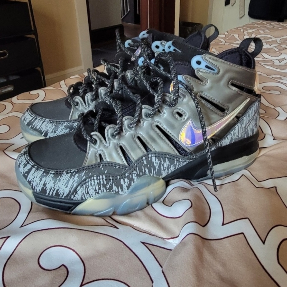 Nike Air Max trainer 94